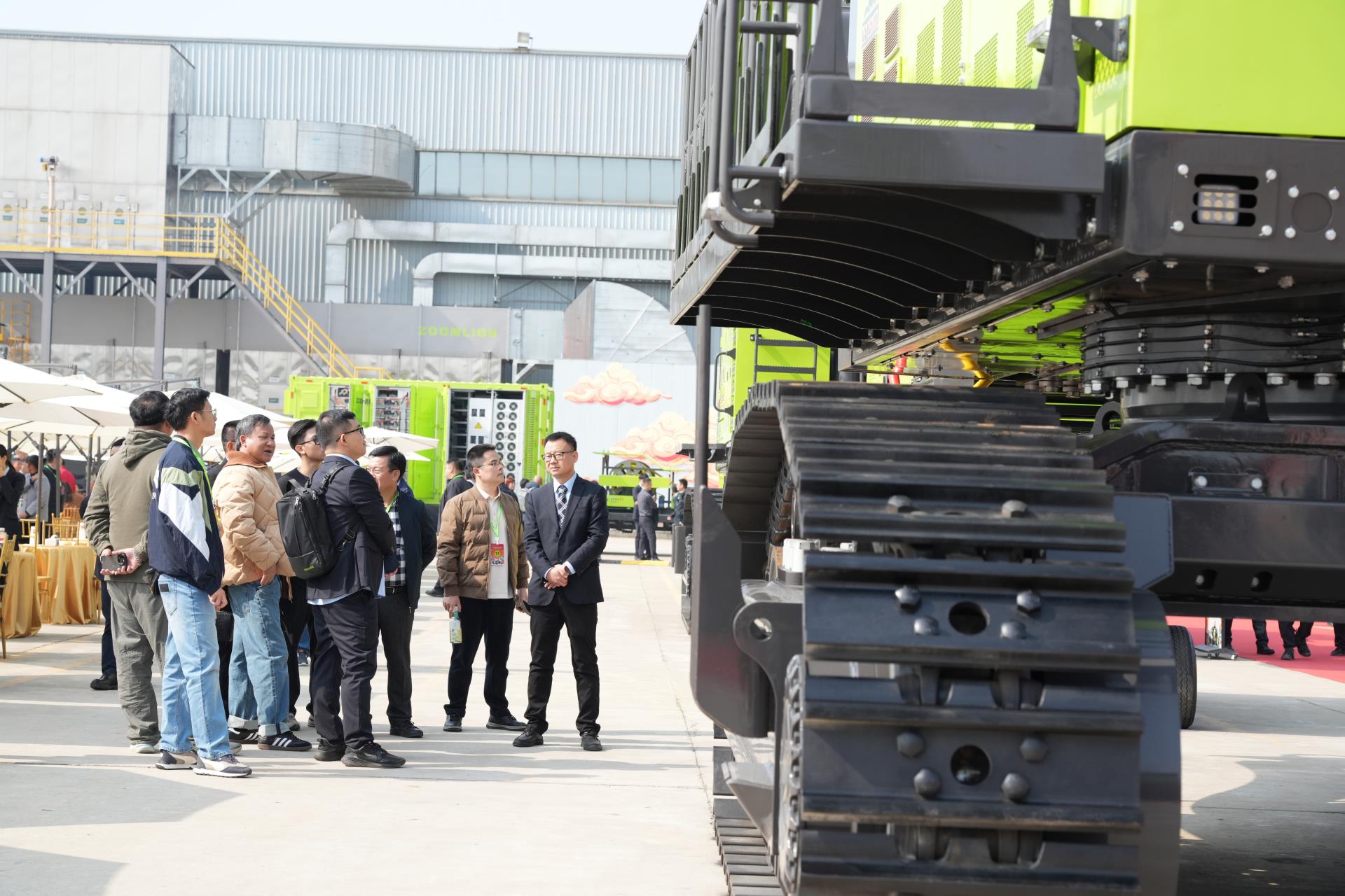 中国·威尼斯8040(股份)有限公司-官方网站