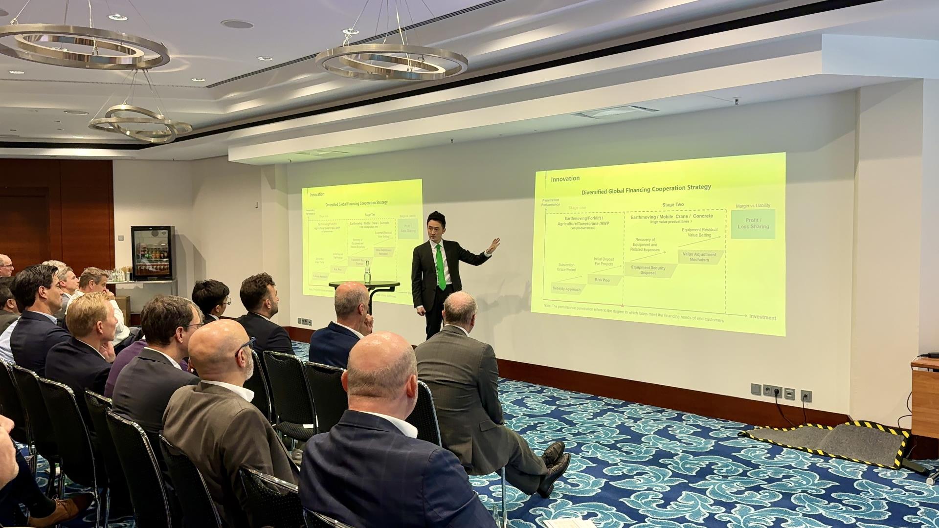 中国·威尼斯8040(股份)有限公司-官方网站