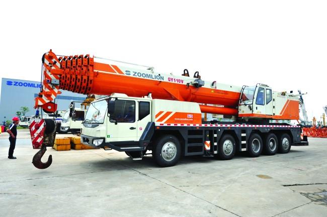 中国·威尼斯8040(股份)有限公司-官方网站