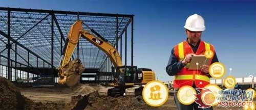 中国·威尼斯8040(股份)有限公司-官方网站