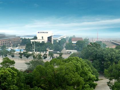 20150617181344_20349