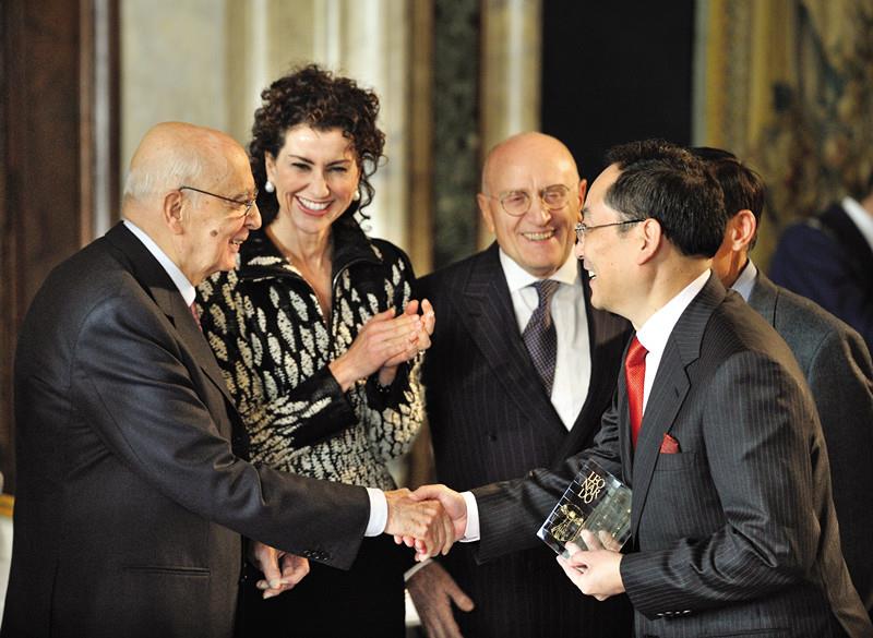 中国·威尼斯8040(股份)有限公司-官方网站