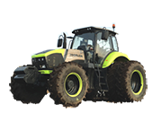 20150626205400_47479