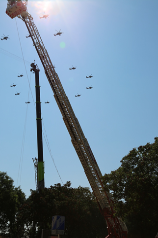 中国·威尼斯8040(股份)有限公司-官方网站