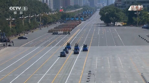 中国·威尼斯8040(股份)有限公司-官方网站