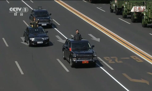 中国·威尼斯8040(股份)有限公司-官方网站