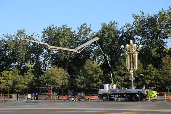 中国·威尼斯8040(股份)有限公司-官方网站