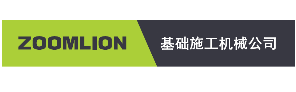 20150916140327_46422