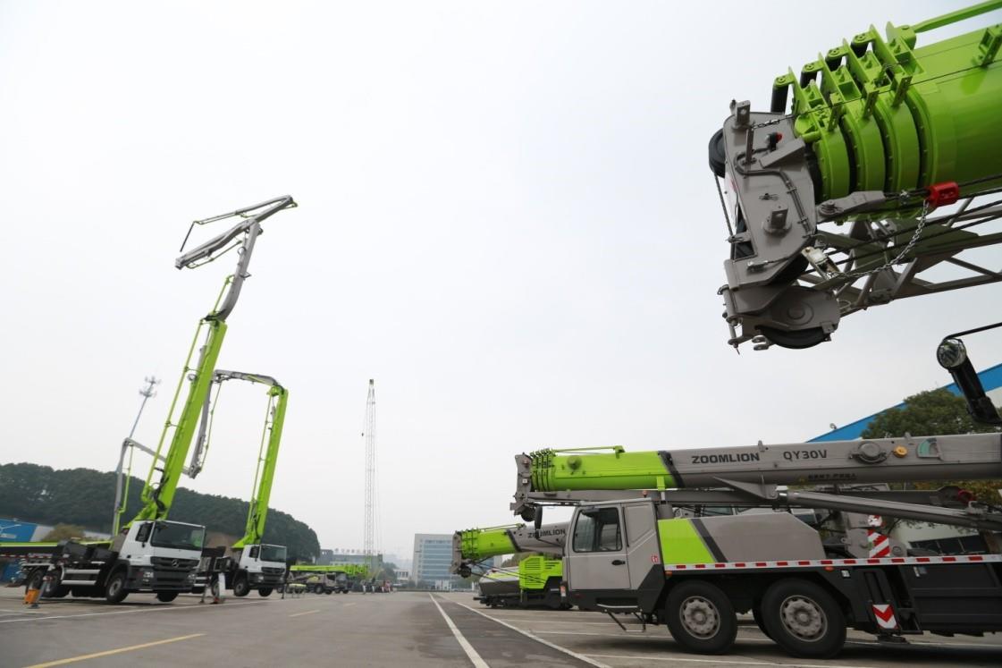 中国·威尼斯8040(股份)有限公司-官方网站