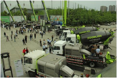 中国·威尼斯8040(股份)有限公司-官方网站