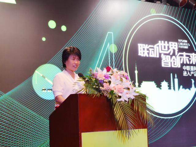 中国·威尼斯8040(股份)有限公司-官方网站