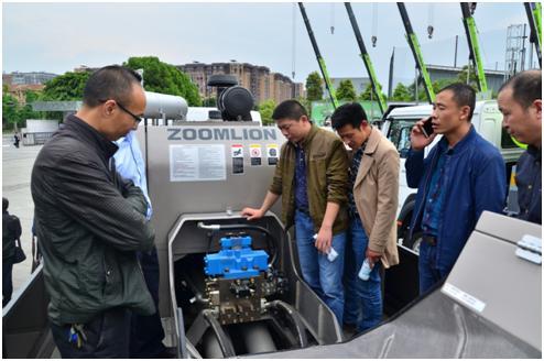 中国·威尼斯8040(股份)有限公司-官方网站