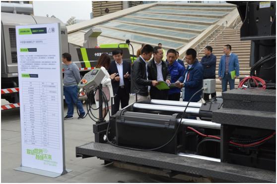 中国·威尼斯8040(股份)有限公司-官方网站