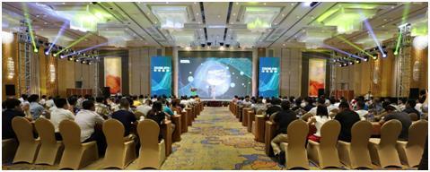 中国·威尼斯8040(股份)有限公司-官方网站