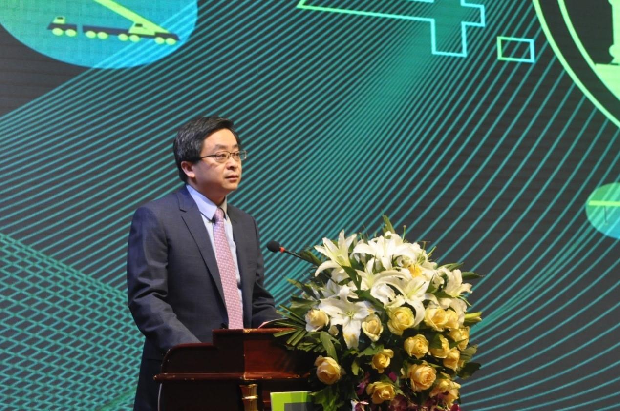 中国·威尼斯8040(股份)有限公司-官方网站