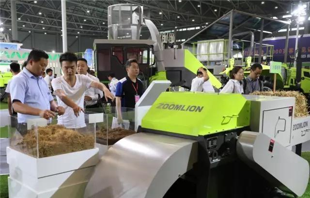 中国·威尼斯8040(股份)有限公司-官方网站