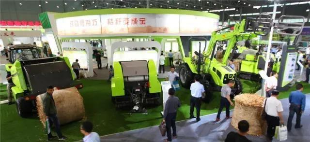 中国·威尼斯8040(股份)有限公司-官方网站