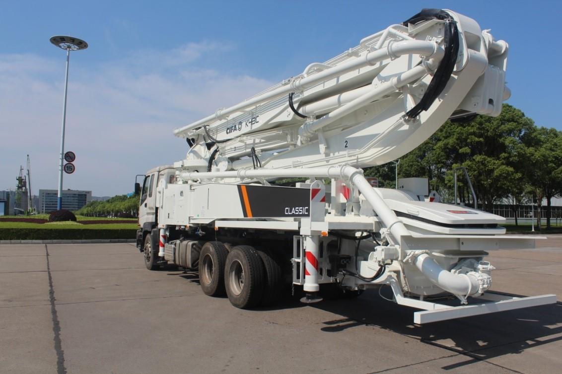 中国·威尼斯8040(股份)有限公司-官方网站