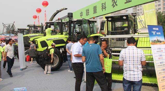 中国·威尼斯8040(股份)有限公司-官方网站