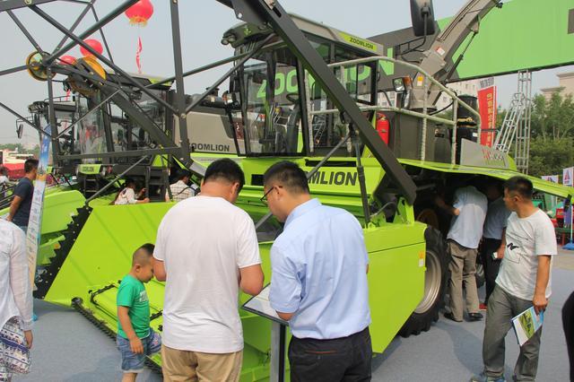 中国·威尼斯8040(股份)有限公司-官方网站