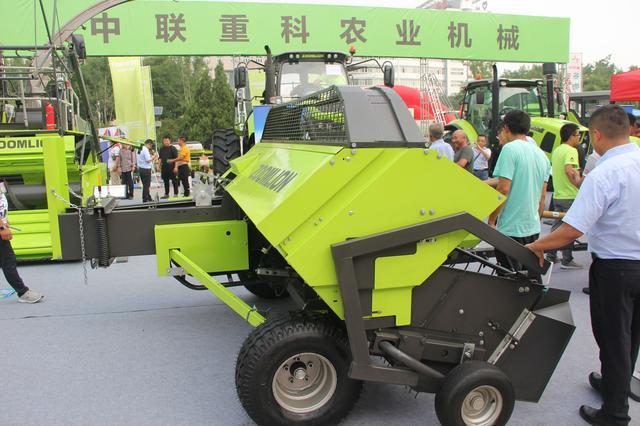 中国·威尼斯8040(股份)有限公司-官方网站