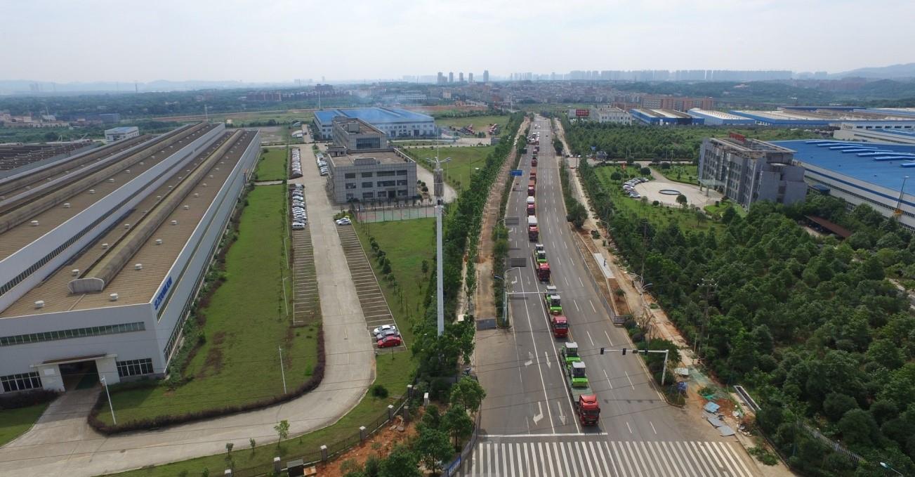 中国·威尼斯8040(股份)有限公司-官方网站