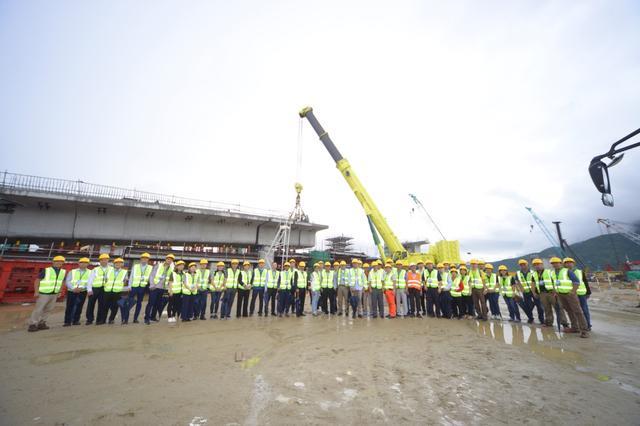 中国·威尼斯8040(股份)有限公司-官方网站