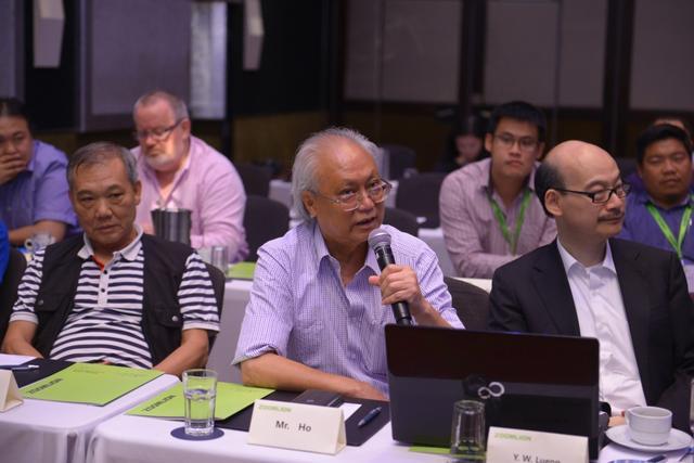 中国·威尼斯8040(股份)有限公司-官方网站