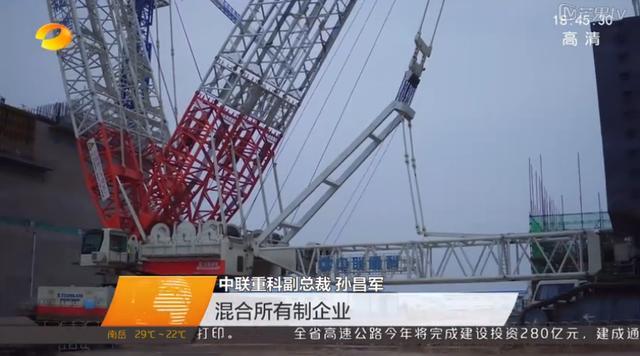 中国·威尼斯8040(股份)有限公司-官方网站