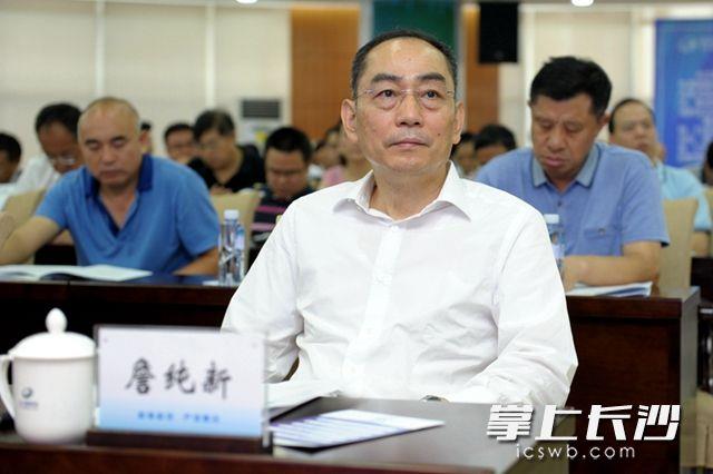 中国·威尼斯8040(股份)有限公司-官方网站