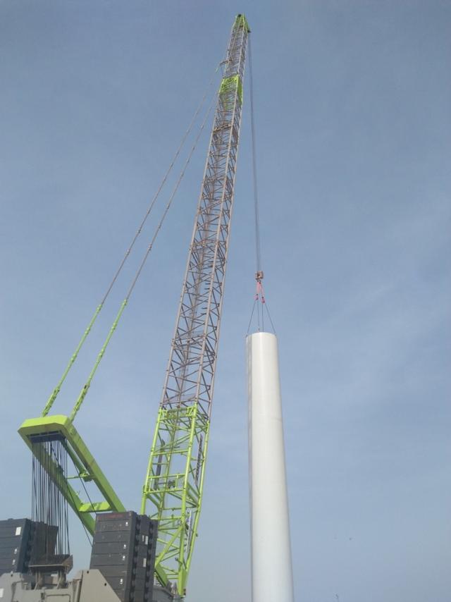 中国·威尼斯8040(股份)有限公司-官方网站