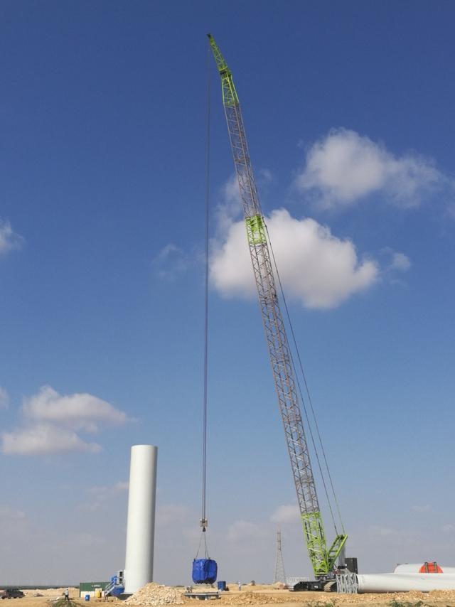 中国·威尼斯8040(股份)有限公司-官方网站