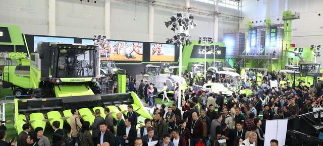 中国·威尼斯8040(股份)有限公司-官方网站