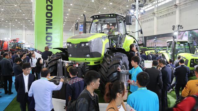 中国·威尼斯8040(股份)有限公司-官方网站