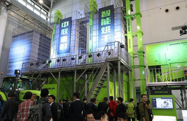 中国·威尼斯8040(股份)有限公司-官方网站