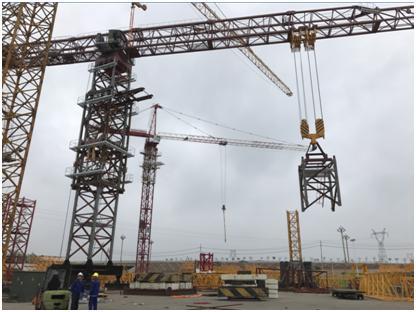 中国·威尼斯8040(股份)有限公司-官方网站