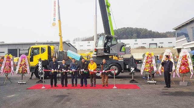 中国·威尼斯8040(股份)有限公司-官方网站