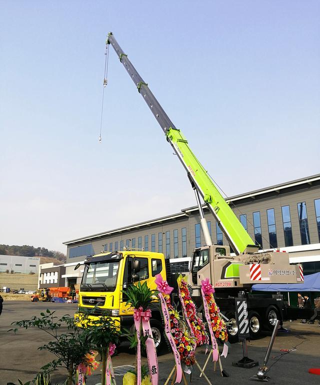 中国·威尼斯8040(股份)有限公司-官方网站