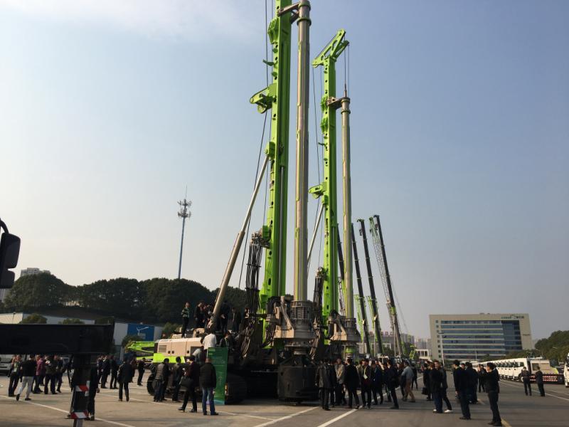 中国·威尼斯8040(股份)有限公司-官方网站