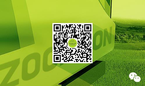 20180626102152_75159