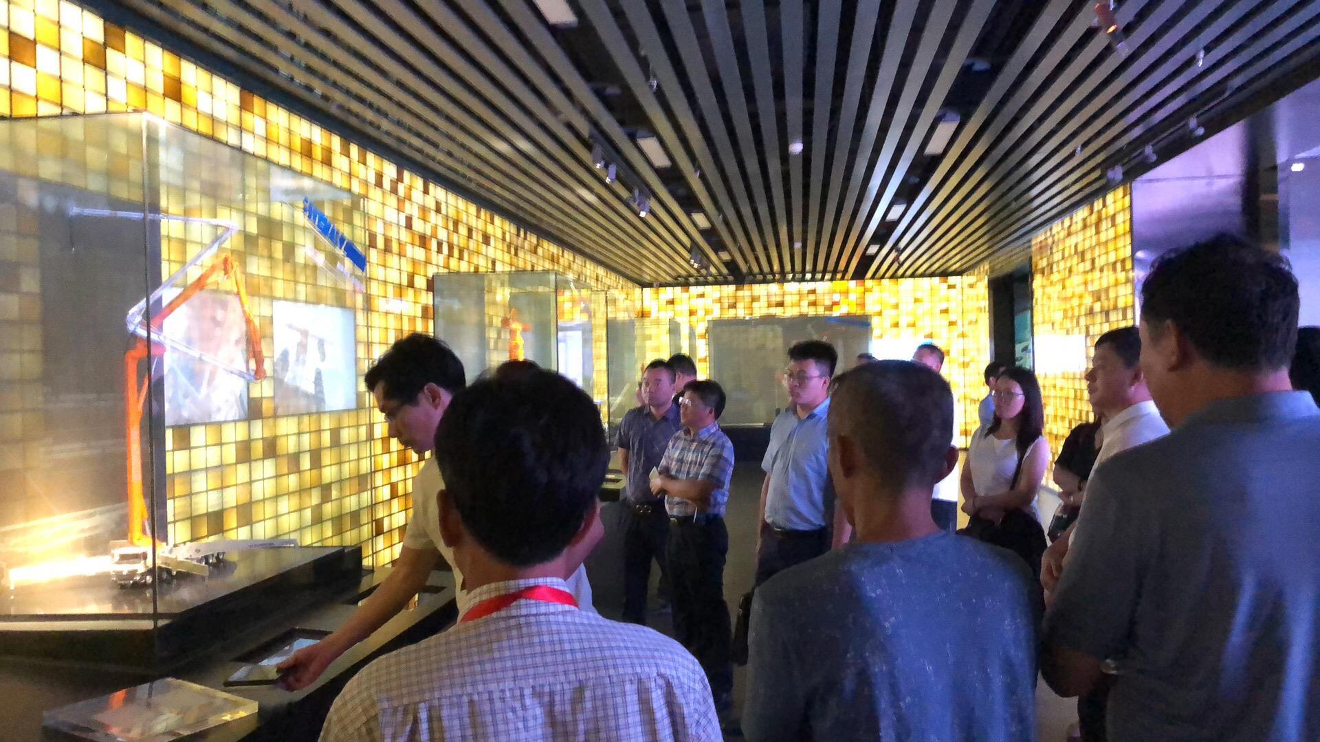 中国·威尼斯8040(股份)有限公司-官方网站