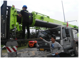 中国·威尼斯8040(股份)有限公司-官方网站