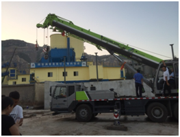 中国·威尼斯8040(股份)有限公司-官方网站