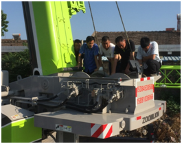 中国·威尼斯8040(股份)有限公司-官方网站