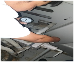 中国·威尼斯8040(股份)有限公司-官方网站