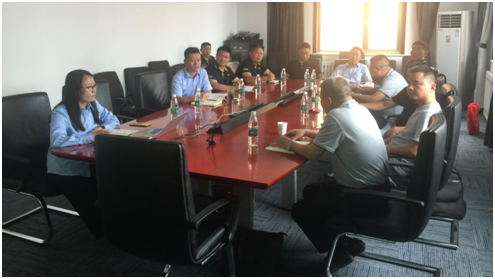 中国·威尼斯8040(股份)有限公司-官方网站