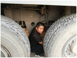 中国·威尼斯8040(股份)有限公司-官方网站