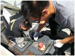 中国·威尼斯8040(股份)有限公司-官方网站