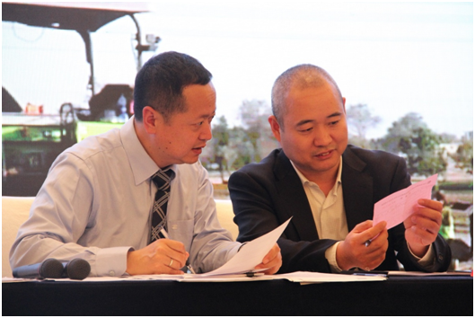 中国·威尼斯8040(股份)有限公司-官方网站