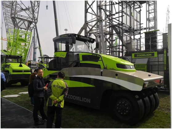 中国·威尼斯8040(股份)有限公司-官方网站